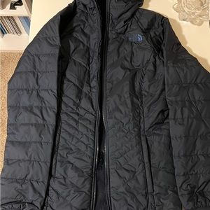 Under Armour Reversible Fleece Jacket